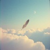 Cloud Drifter