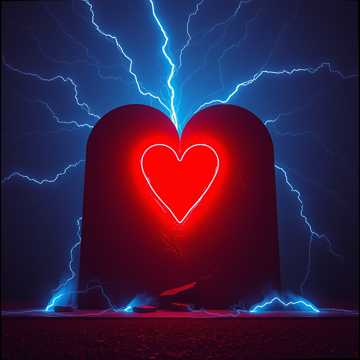 image for You and Me (Nu Rock) (5)