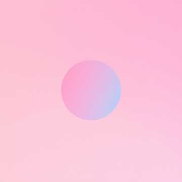 image for Midday Cool (Boom Bap) (9)