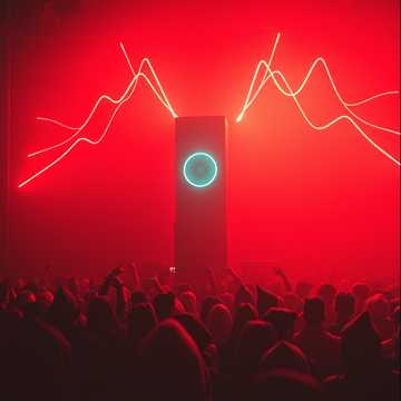 Slaughter house screm