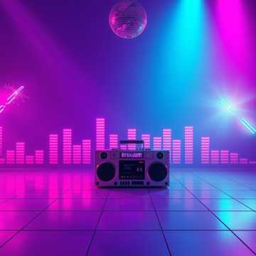 Just Dance It Out! (มันส์ไม่ไหวแล้วโว้ย!) IoI (Remastered)