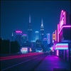 Midnight Nostalgia  (Remix)