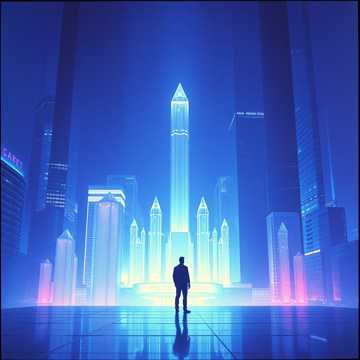 DIAMOND PRESSURE (다이아몬드)