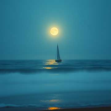 image for Coastal Drift (14)