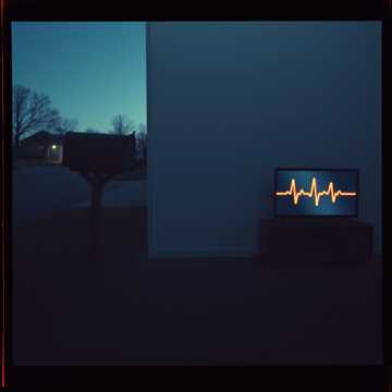 I’m Tryin’, I Swear