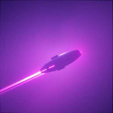 @ Ŧhẹ Ẹɲɗ øF Ŧhẹ Đay¹¹¹