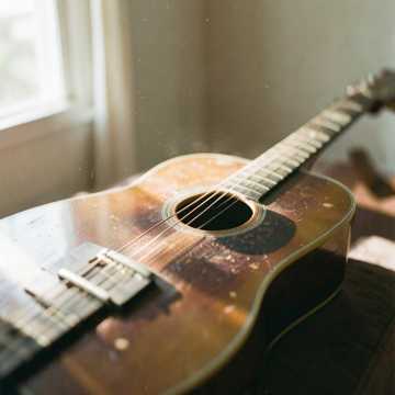 image for What I Miss (Myel) (7)