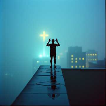 image for Dont Pass Me By (Boom Bap) (8)