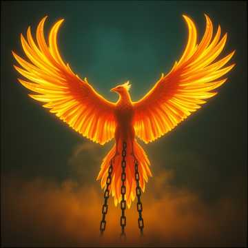 image for I AM Free (6)