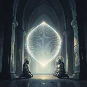 image for Devils Cooling Off (Paparazzi) (3)