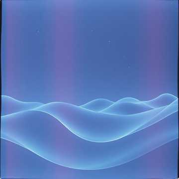 image for Hope Beams (9)