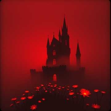 Image for Whimsical Spice
