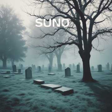 O Fantasma Perdido