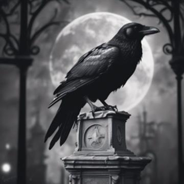 Playlist cover art