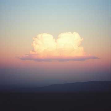 你不懂我 (you dont understand me)