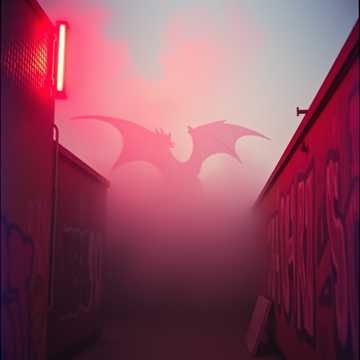 Nice Try, Motherf*****