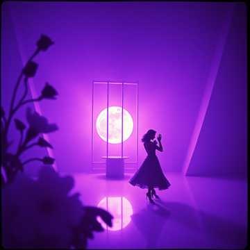 Image for 耽美の歌