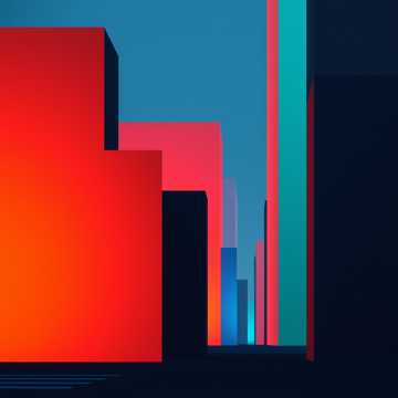 image for Drift (12)