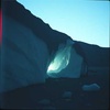 permafrost