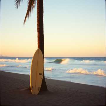 RIDIN HIGH RIDIN FREE [blu sky]