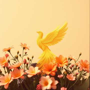 Doesn’t Shrink Her