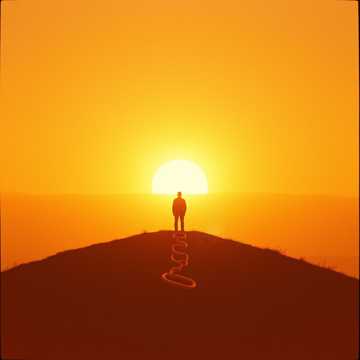 image for Found My Feet (2)