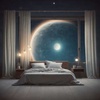 Calm and Cozy Lullaby