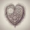 Cover image for ฮักสาวบัญชี 5