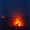 Cover image for Psalm 102 - A Cry from the Depths
