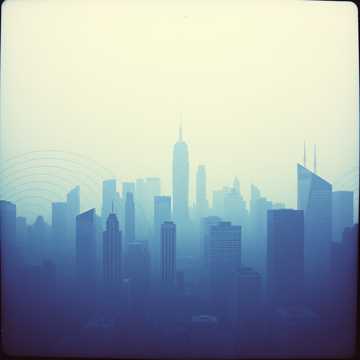 image for Hope Beams (8)