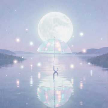 image for Float (3)