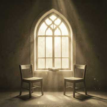 image for Brother James (18)