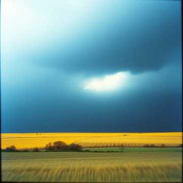 What You Know About PTSD