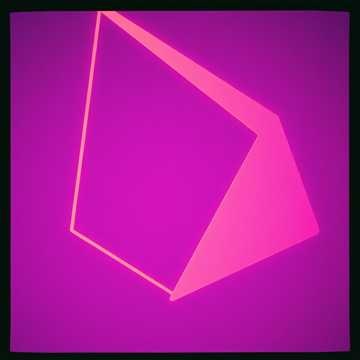 Image for do something (final)