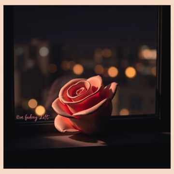 The One I Was Meant to Guard_short