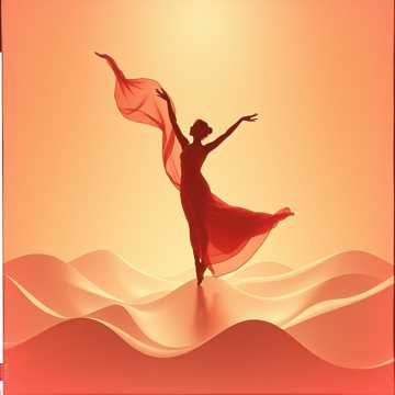 image for God Is Good (Myel) (1)