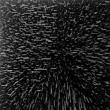 image for Making The Way (6)