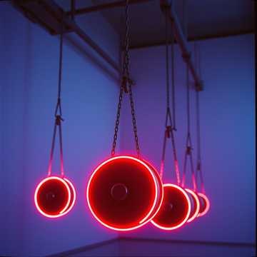 Image for Tonic