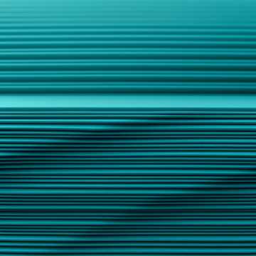 image for Dawn Again (3)