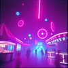 Cover image for aNaX - Rattenscharf