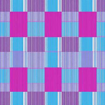 image for Drift (11)