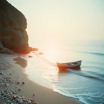 image for Coastal Drift (13)