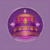 Royal Night Rhymes