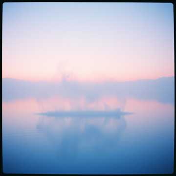 image for Whispers of Valor (5)