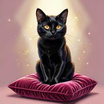 นางร้ายที่รัก