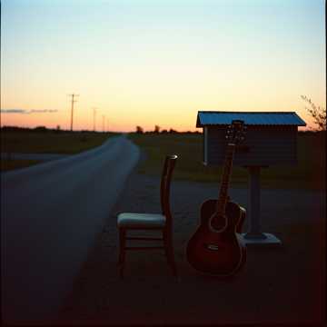 When I Gonna See You Again