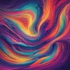 Warp Speed