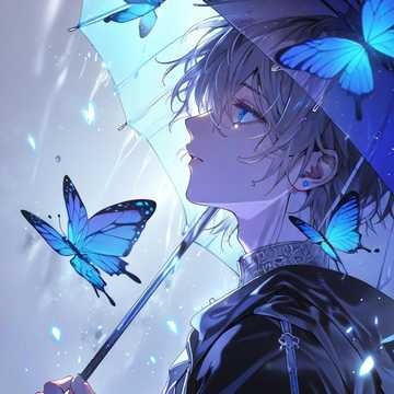 Image for Pray For Rain