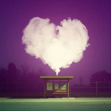 Bus stoop chronicals 2