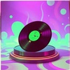Amen Break